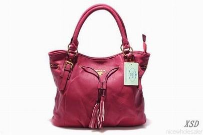 prada handbags158